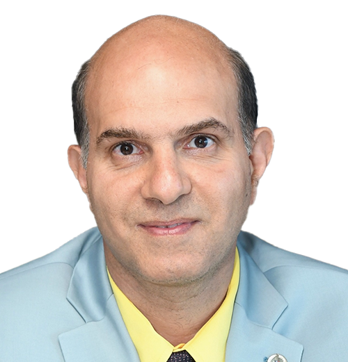 Reza Tajaliawal