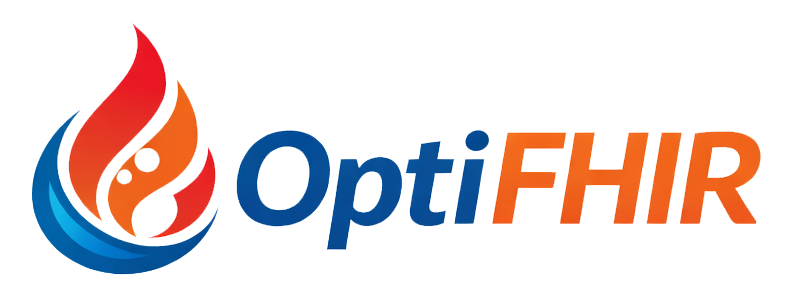 OptiFHIR
