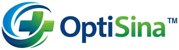 OptiSina